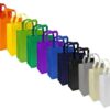 Bolsa ecológica mediana