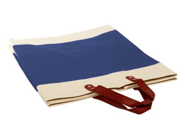 Bolsa gigante canvas - Imagen 7
