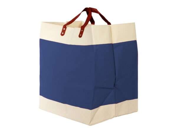 Bolsa gigante canvas - Imagen 2