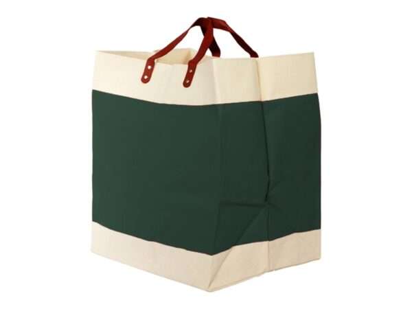 Bolsa gigante canvas - Imagen 5