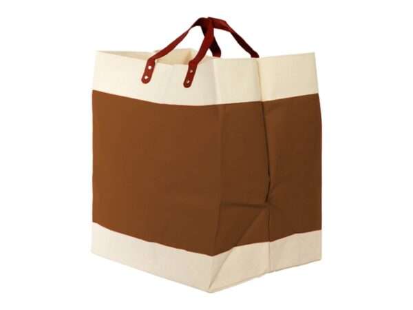 Bolsa gigante canvas - Imagen 6