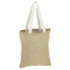 Bolsa jungle