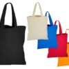Bolsa krishna