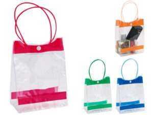 Bolsa plástica belleza_cop_20_logotipo_personalizado_02