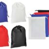 Bolsa porta notebook