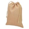 Bolsa saco yute grande_bap_113_logotipo_personalizado_01