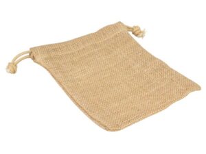 Bolsa saco yute mediana_bap_112_logotipo_personalizado_12