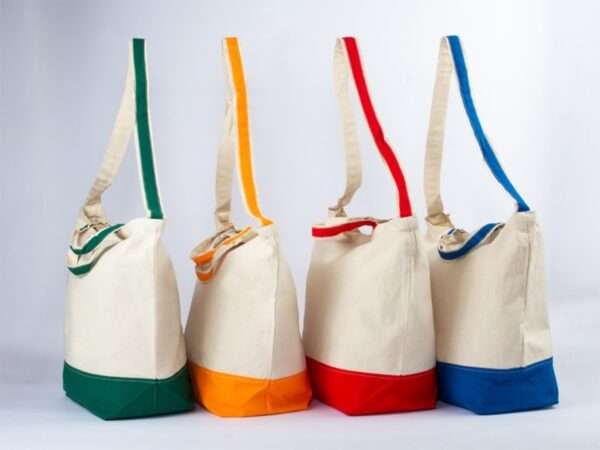 Bolsa shopper algodón_bap_50_logotipo_personalizado_38