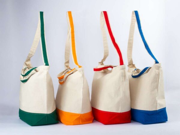 Bolsa shopper algodón_bap_50_logotipo_personalizado_01