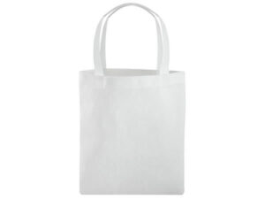 Bolsa sobre sublimación_bep_64_logotipo_personalizado_03