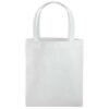 Bolsa sobre sublimación