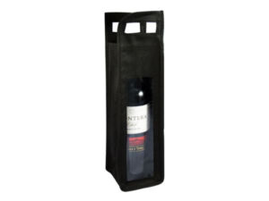 Bolsa tela para 1 vino_bep_14_logotipo_personalizado_02