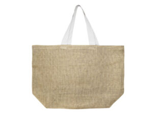 Bolsa yute orinoco