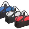 Bolso bept