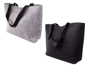 Bolso compras fieltro_mup_46_logotipo_personalizado_14
