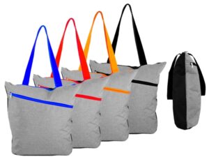 Bolso de compra