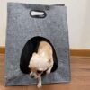 Bolso de fieltro porta mascota_mvp_45_logotipo_personalizado_01