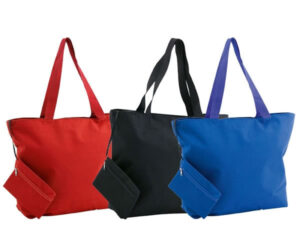 Bolso de playa_tlp_13_logotipo_personalizado_02