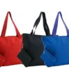 Bolso de playa_tlp_13_logotipo_personalizado_01