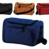Bolso deportivo pequeño