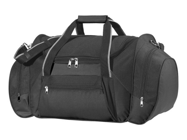 Bolso deportivo y viaje_bds_412_logotipo_personalizado_02