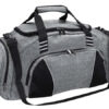 LUXURY Bolso Deportivo y Viaje 23 Bolso deportivo y viaje_bdp_35_logotipo_personalizado_05 | Cajasdemarketing