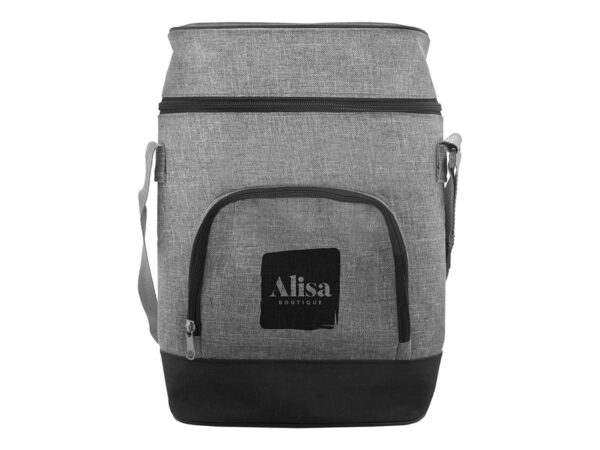 Bolso picnic cannaria_mvs_554_logotipo_personalizado_09