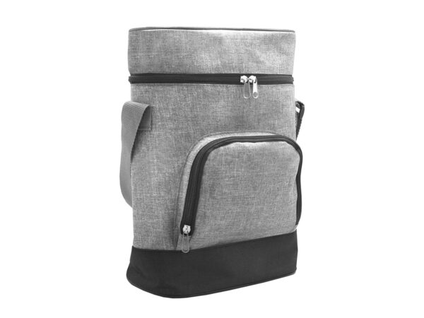 Bolso picnic cannaria_mvs_554_logotipo_personalizado_12