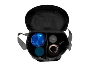 Bolso picnic cannaria_mvs_554_logotipo_personalizado_02