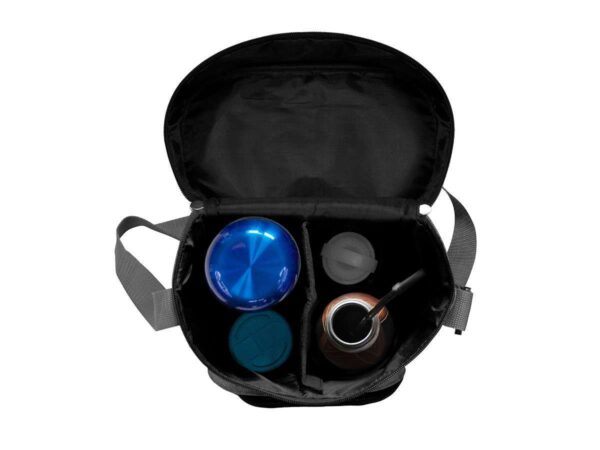 Bolso picnic cannaria_mvs_554_logotipo_personalizado_02