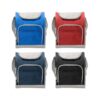 Bolso térmico scape_tls_637_logotipo_personalizado_01