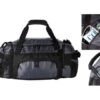 Bolso viaje impermeable