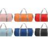 Bolso workout_bds_554_logotipo_personalizado_01
