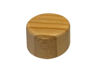 bos 578 tapa cilindro