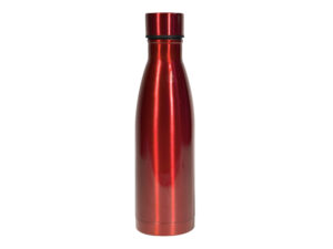 Botella T&eacute;rmica Isla personalizable, vista 6