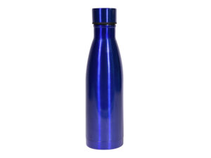 Botella T&eacute;rmica Isla personalizable, vista 5