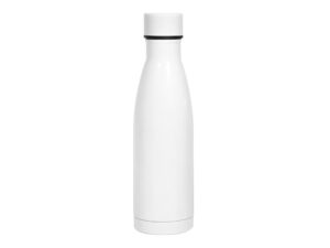 Botella T&eacute;rmica Isla personalizable, vista 4