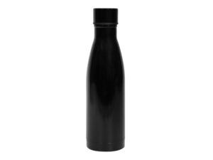 Botella T&eacute;rmica Isla personalizable, vista 2