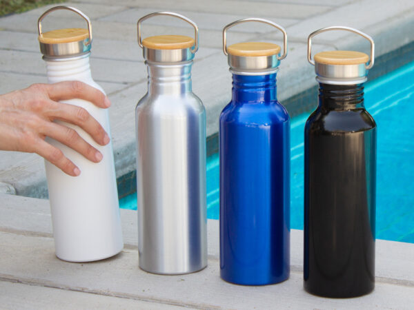 botella aluminio 750 ml bos 641 3 cajasdemarketing regalos promocionales corporativos jpg