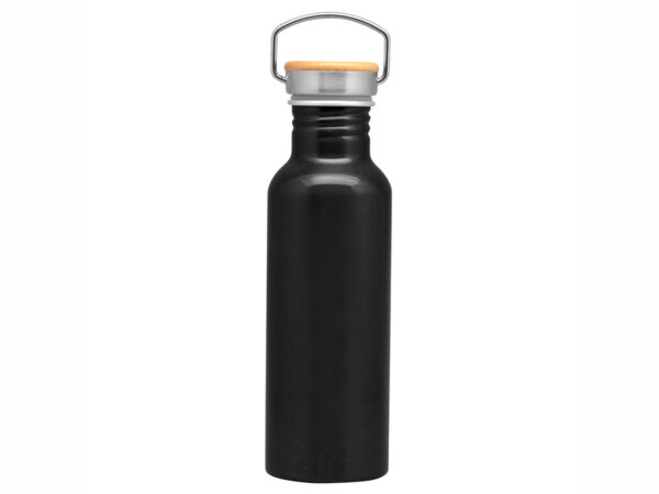 botella aluminio 750 ml bos 641 4 cajasdemarketing regalos promocionales corporativos jpg