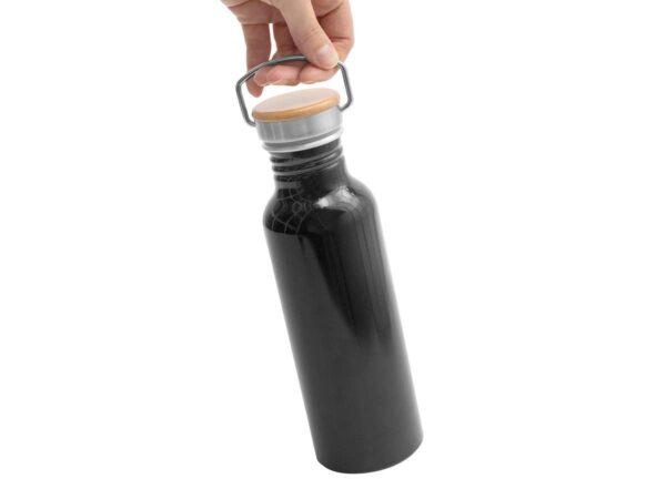 botella aluminio 750 ml bos 641 5 cajasdemarketing regalos promocionales corporativos jpg