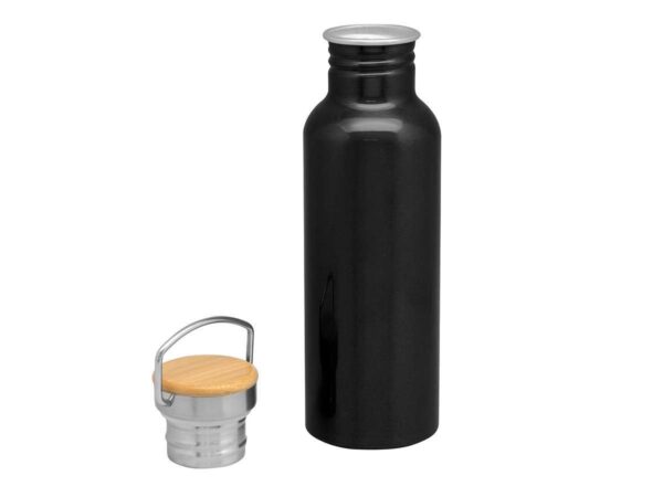 botella aluminio 750 ml bos 641 6 cajasdemarketing regalos promocionales corporativos jpg