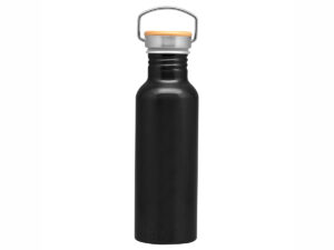 botella aluminio 750 ml bos 641 8 cajasdemarketing regalos promocionales corporativos jpg