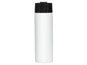 Botella térmica Sublimable Ally