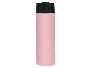 Botella térmica Ally Botella térmica Ally