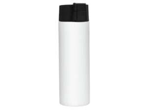 Botella térmica Sublimable Ally