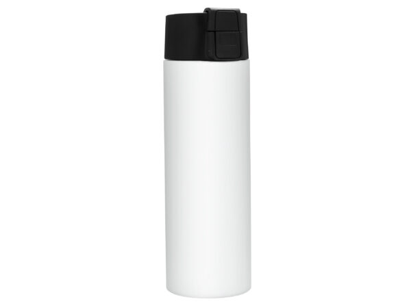 Botella térmica Sublimable Ally - Imagen 19
