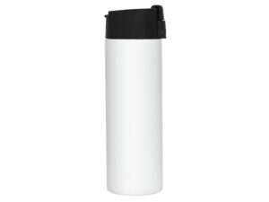 Botella térmica Sublimable Ally