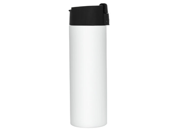Botella térmica Sublimable Ally - Imagen 18