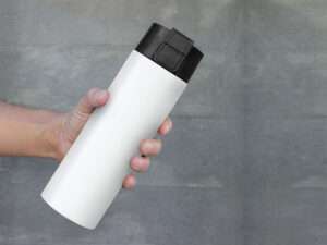 Botella térmica Sublimable Ally Botella térmica Sublimable Ally